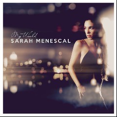 Sarah Menescal & Groove Da Praia