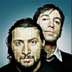 Sub6 & Jah-Natan