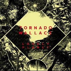 Tornado Wallace feat. Sui Zhen