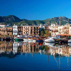 Kyrenia