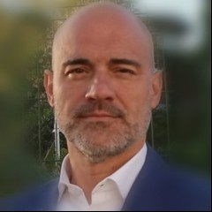 Eduardo Gutierrez