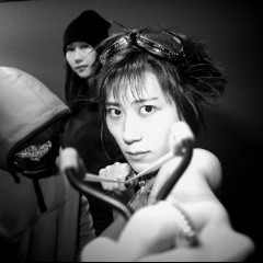 Melt‐Banana
