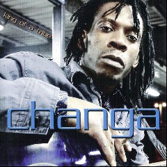 Changa