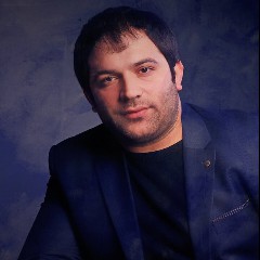Рейсан Магомедкеримов