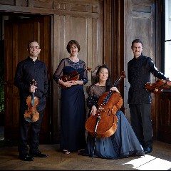 String Quartet