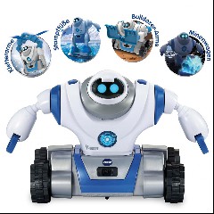 bot