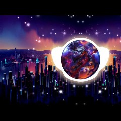Jesse Bloch vs. Major Lazer