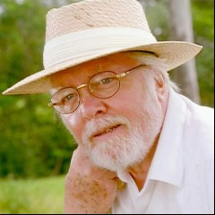 John Hammond