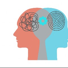 Mental Minds