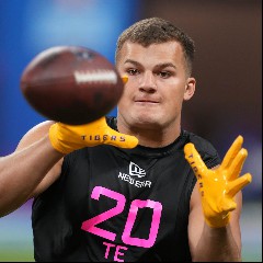 Mason Tylar