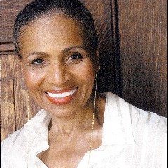 Ernestine