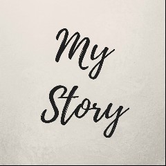 MyStory