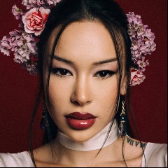Elena