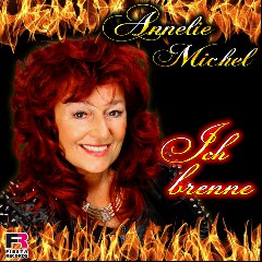 Annelie Michel