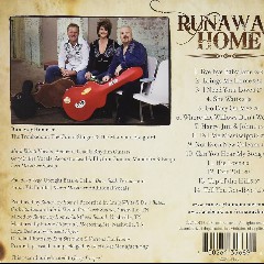 Runaway Home
