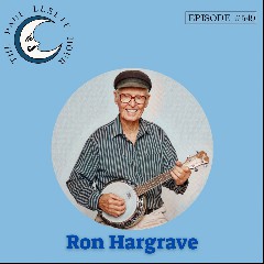 Ron Hargrave