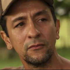 José Lucas