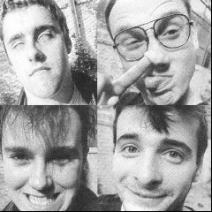 Peter and the Test Tube Babies