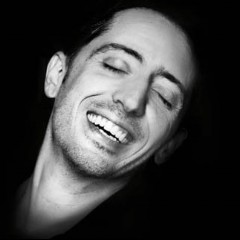 Gad Elmaleh