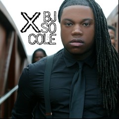 BJ So Cole