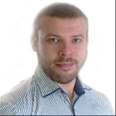 MIREK