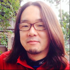 Tomoya Ohtani