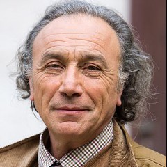 Enrico di Giorno