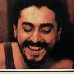 Egberto Gismonti