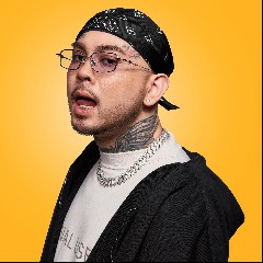 URBOYTJ