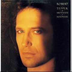 Robert Tepper