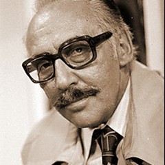 Miloš Kopecký