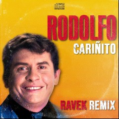 CARIÑITO
