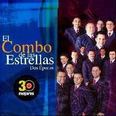 COMBO DE LAS ESTRELLAS