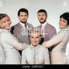 Die Rosy Singers