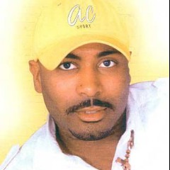 Anthony Cruz