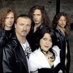 Axxis