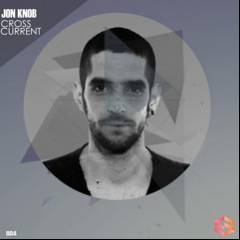 Jon Knob