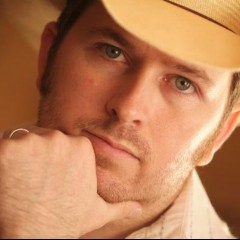 Jason Allen