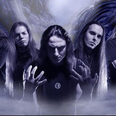 Agathodaimon