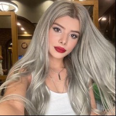 Merve Yalçın