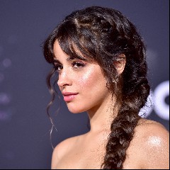 Camilla Cabello