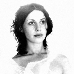 Bobo in White Wooden Houses