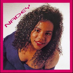 NADEY