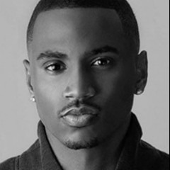 Trey Songz