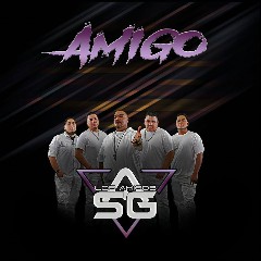 Los Amigos ASG