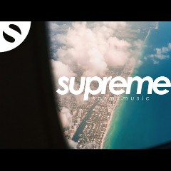 marstereon, nomeli, dogmeow