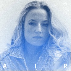 Justus feat. Maria Mathea