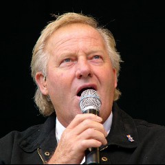 Koos Alberts
