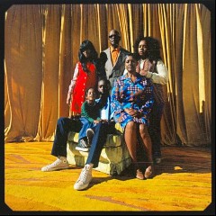 Buddy feat. Ty Dolla $ign