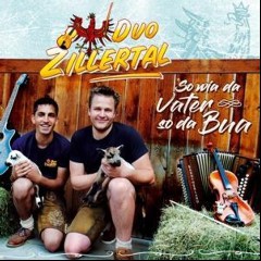 Zillertal Duo